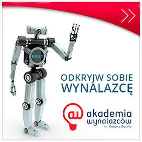 Młodzi wynalazcy na Politechnice Wrocławskiej