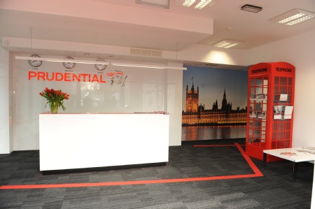 60 nowych miejsc pracy