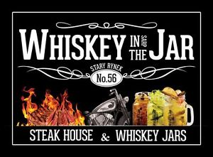 Spotkanie dolnośląskich blogerów