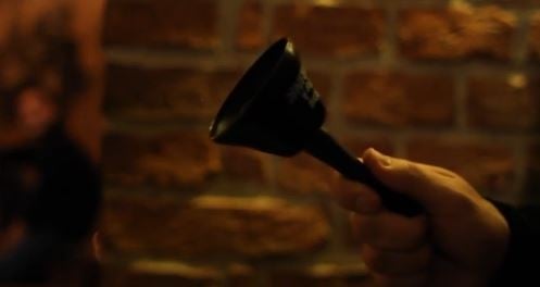 Szybkie randki w Salvadorze