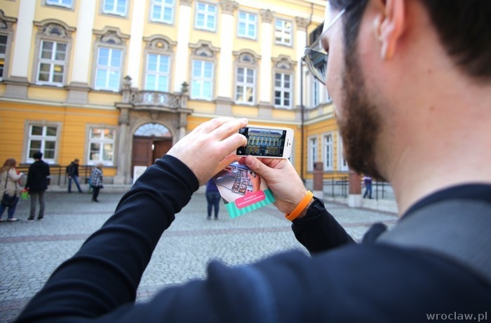 Worldwide Instameet 11: spotkanie fanów Instagrama [ZDJĘCIA]