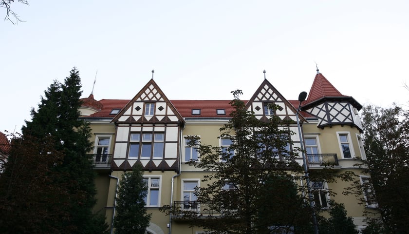 Porozmawiają o biznesie w Kazachstanie