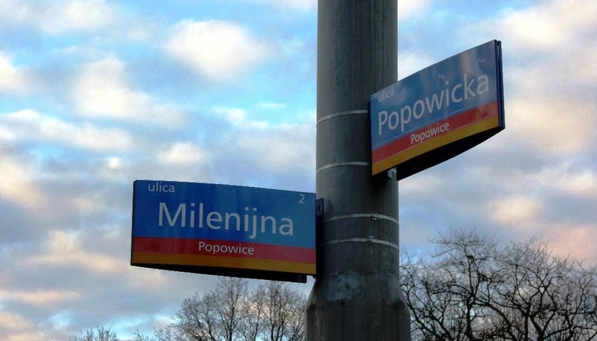 Popowicki palimpsest… (część I)