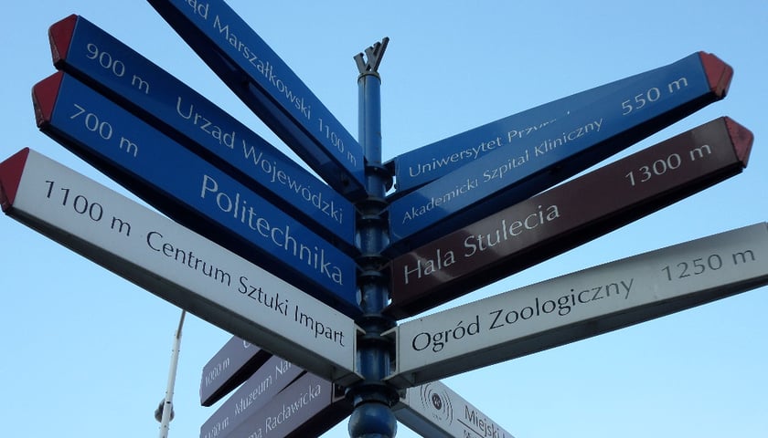 Bitwy na Grunwaldzie (część I)