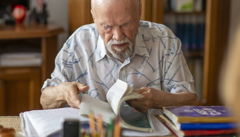 Kazimierz Pachucy