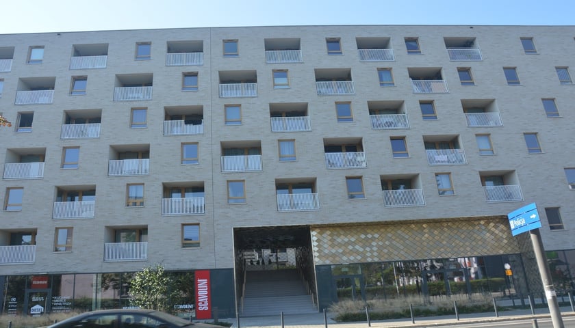 Braniborska 44