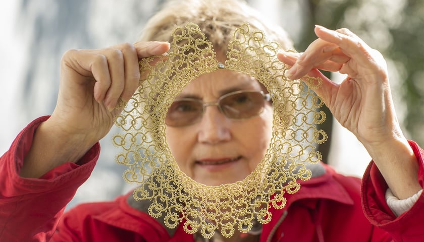Zofia Krzemińska