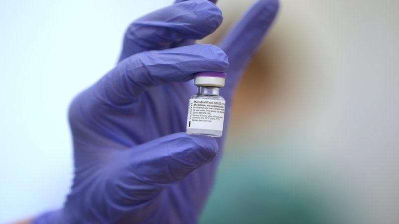 Rząd zapowiada odmrożenie gospodarki według województw