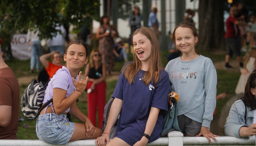 Wielka Wrocławska, gonitwa sezonu na Wrocławskim Torze Wyścigów Konnych Partynice