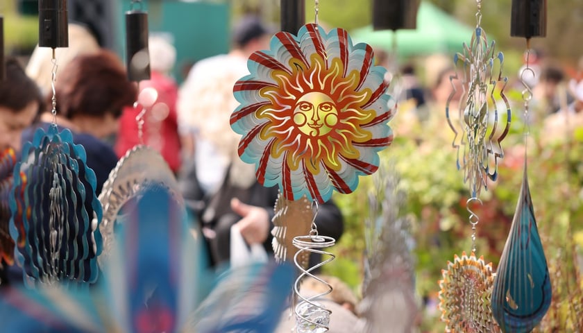 Festiwal Kupuj Świadomie w Czasoprzestrzeni