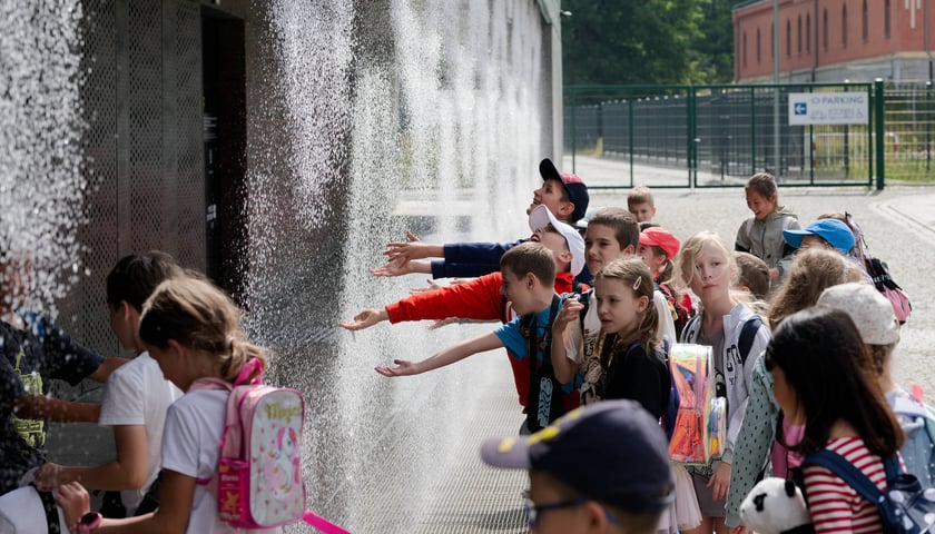 Akademia H2O 2024