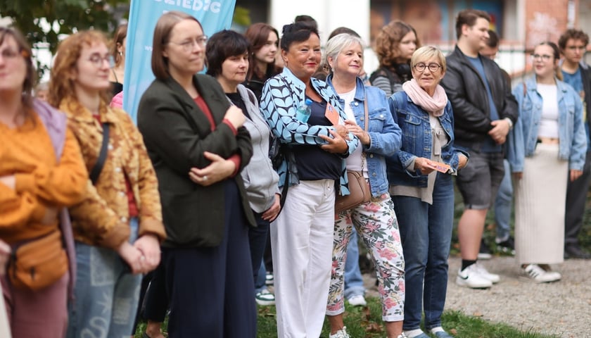 Dni Trójkąta - 27.09.2024