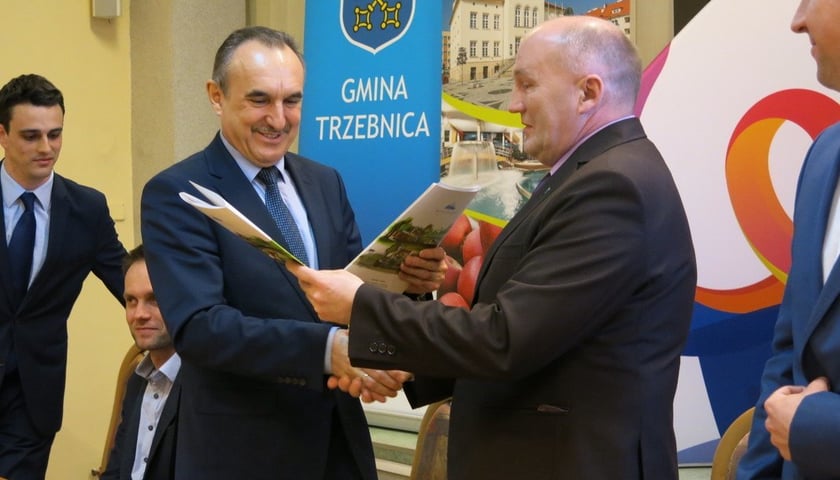 Puchar świata w biegu na orientację