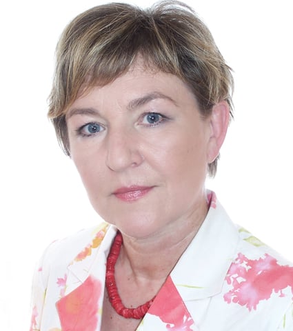 Magia umowy ubezpieczeniowej