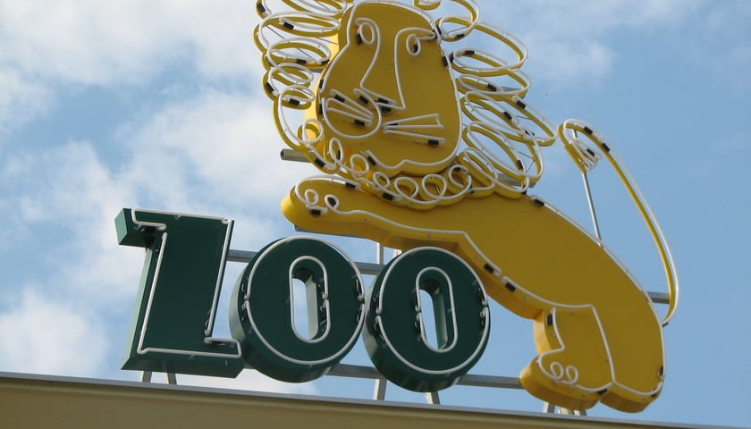 Przed nami długie listopadowe weekendy