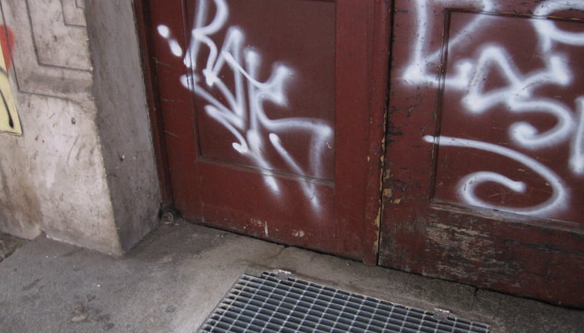 Biegli nie stwierdzili przyczyny zgonu