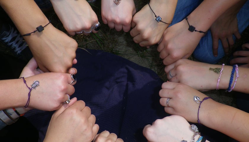 „Ten projekt ma sens”