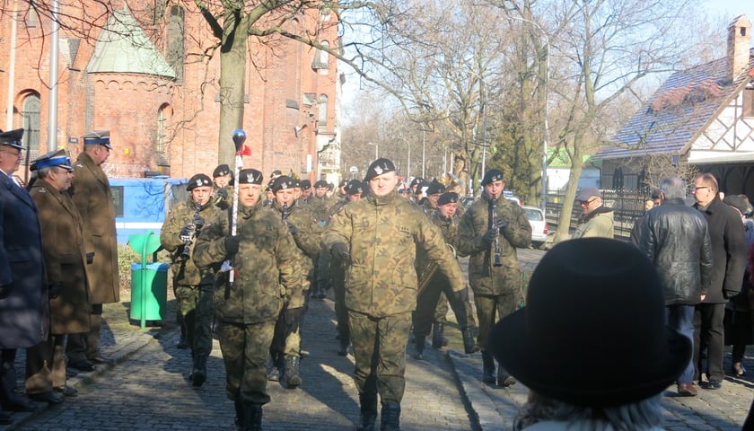 Zesłańcy Sybiru pamiętają (ZDJĘCIA)