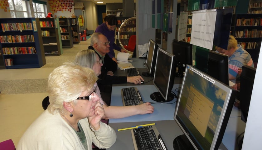 Wrocław Miastem Aktywnych