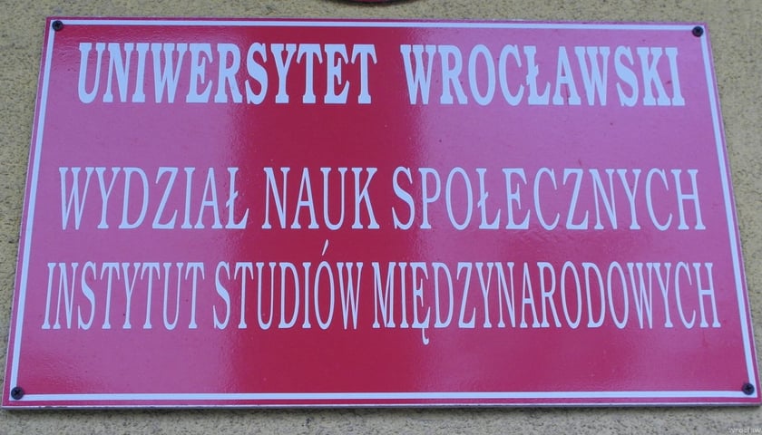 Konkurs „Bliżej Europy”