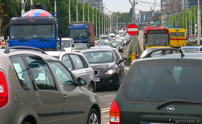 Możesz stracić bezterminowe prawo jazdy