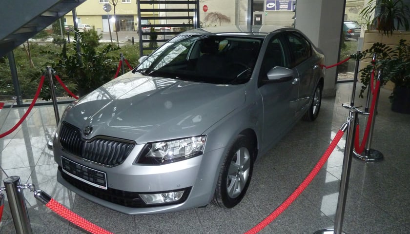 "Rozlicz PIT we Wrocławiu" - dzisiaj losowanie nagród!