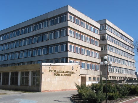 Konferencja „Społeczeństwo a wojna”