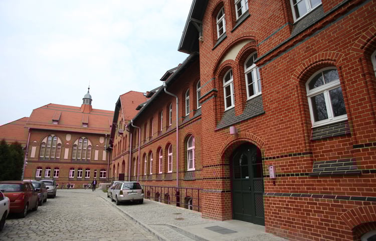 Warunek sukcesu: Współpraca biznesu i nauki