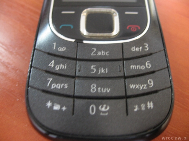 Tańszy telefon za granicą