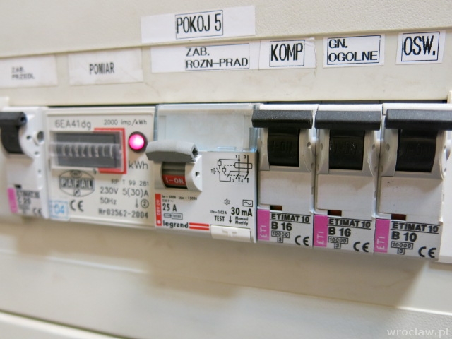 Wspólnie kupią prąd