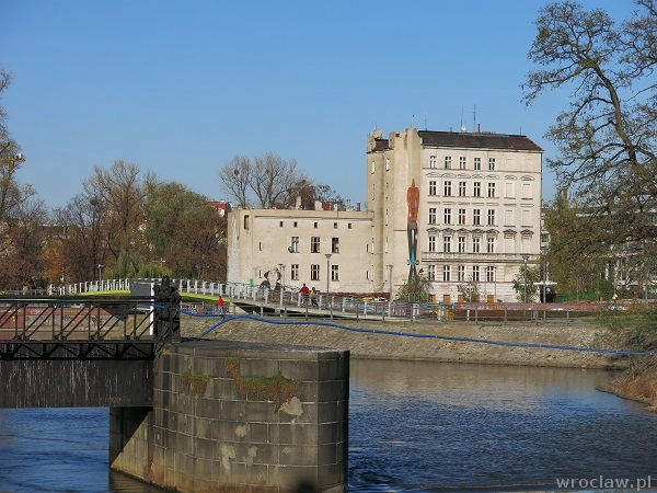 Kto kupi Wyspę Słodową… 7?