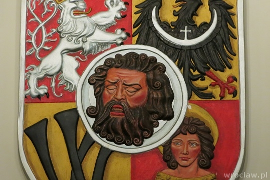 Wilno bliżej Wrocławia