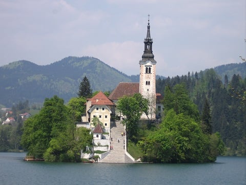 Najlepszy od lat sezon turystyczny