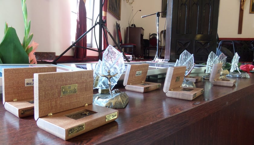 Lodołamacze nie tworzą barier