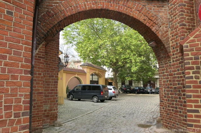 We wtorek otwarcie placu św. Jana Chrzciciela – patrona Wrocławia [WIDEO]