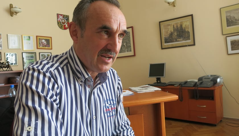 Nachalna erotyka może denerwować