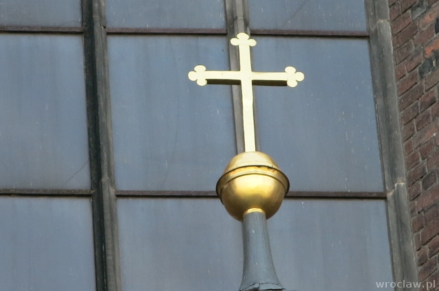 Pętla indukcyjna w kościele