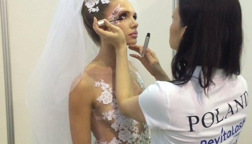 Złoto z Rosji trafiło do Wrocławia