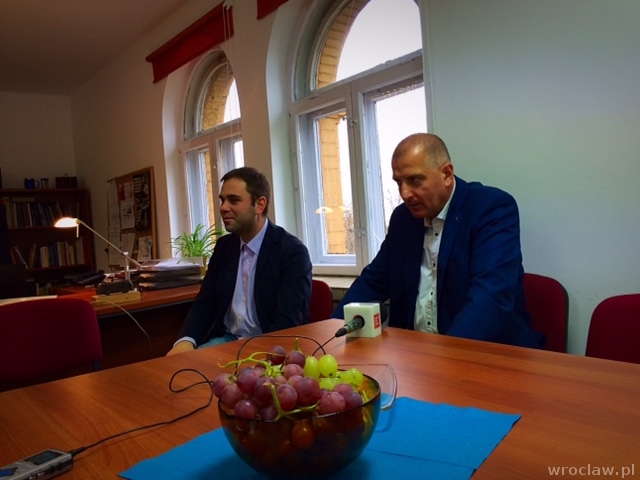 Stypendium im. gen. Fieldorfa „Nila”