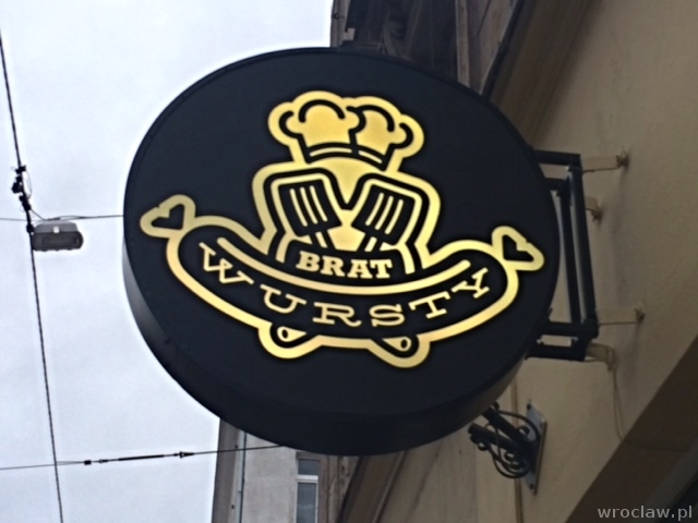 Z czterech kółek w cztery ściany