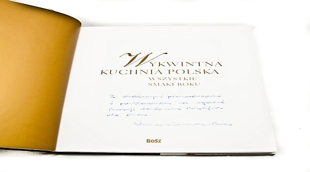 Koncert i aukcja Uniwersytetu Przyrodniczego