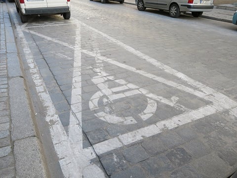 Bezpłatny transport na wybory prezydenckie 2015 we Wrocławiu