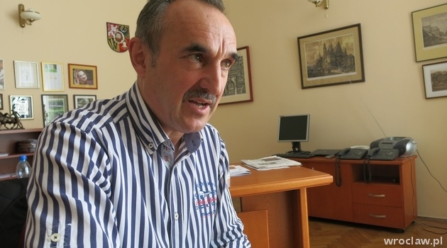 O priorytetach w komunikacji i ITS-ie