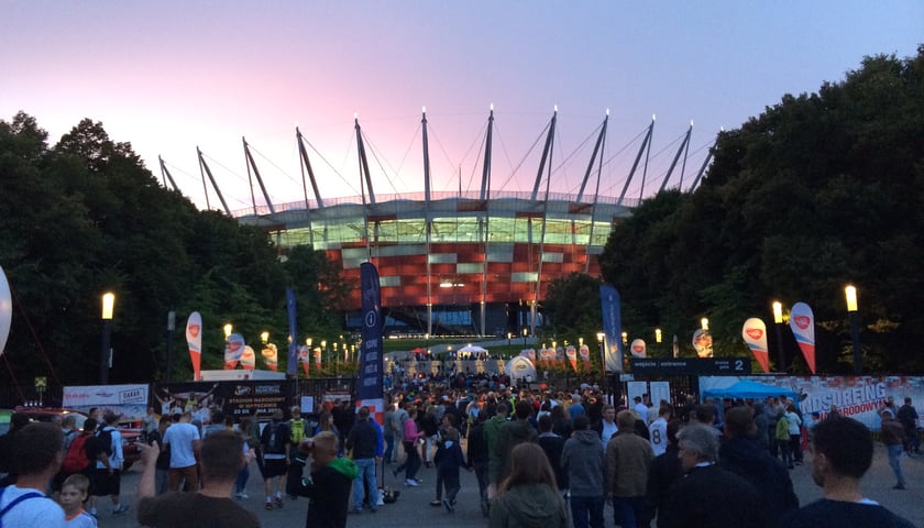 Ronaldo jechał wrocławskim Polbusem [ZDJĘCIA]