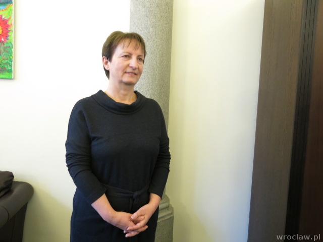 Jest nowy prezes MPK