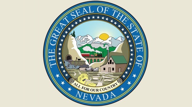 Chance auf geschäftliche Tätigkeit in Nevada