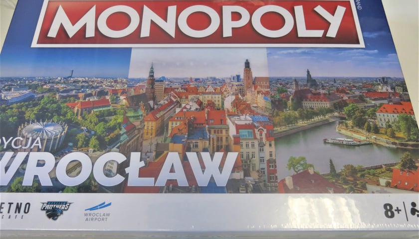 Powiększ obraz: 