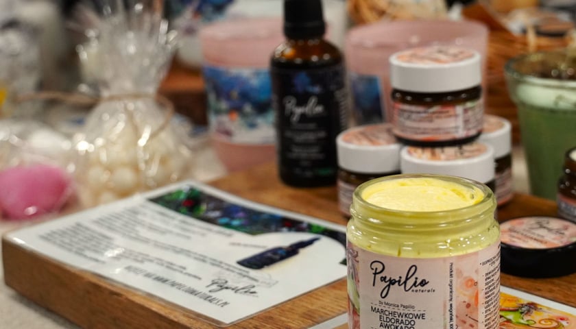 Targi Rzeczy Wyjątkowych