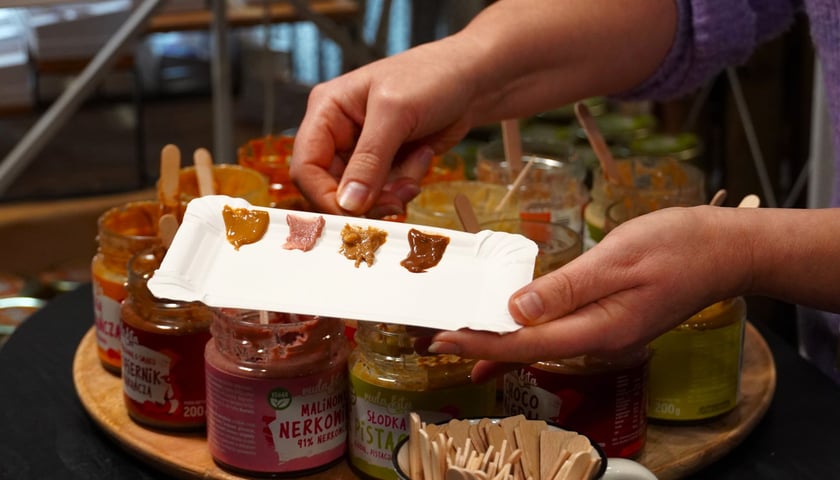 Targi Rzeczy Wyjątkowych