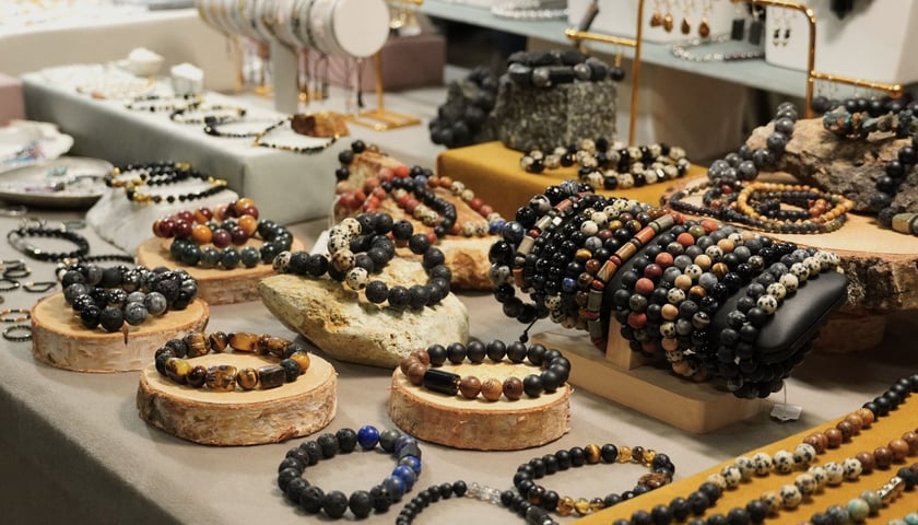 Targi Rzeczy Wyjątkowych